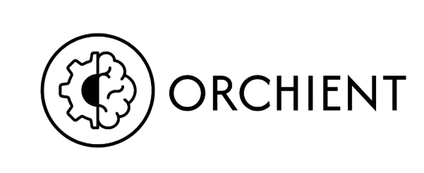 Orchinet