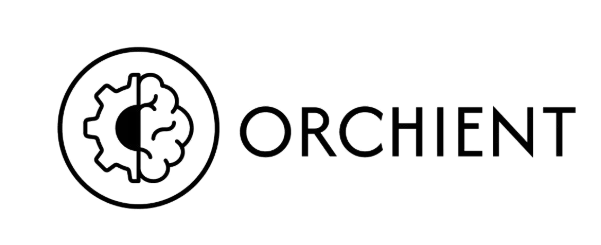Orchinet