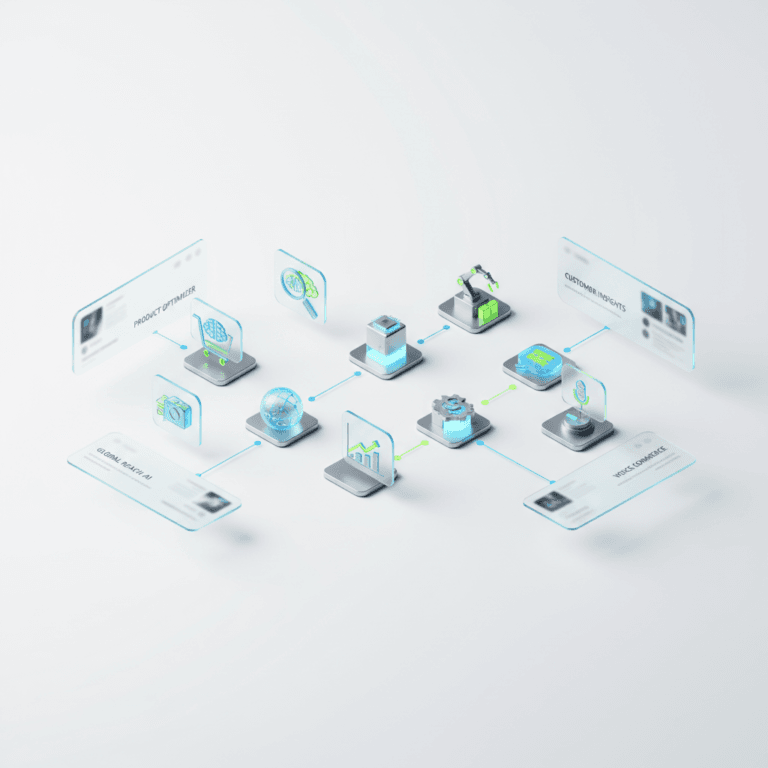 9 best ai tools for — AI Tools & Reviews