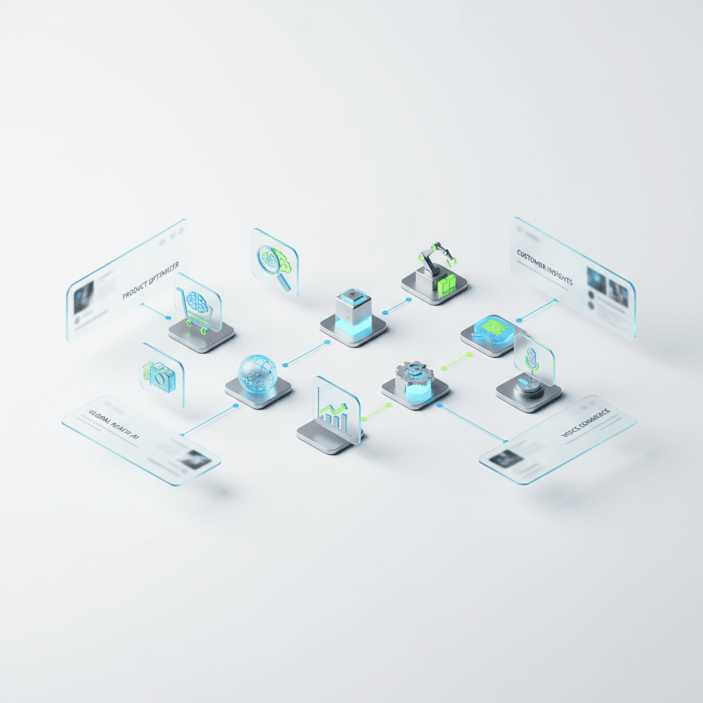 9 best ai tools for — AI Tools & Reviews