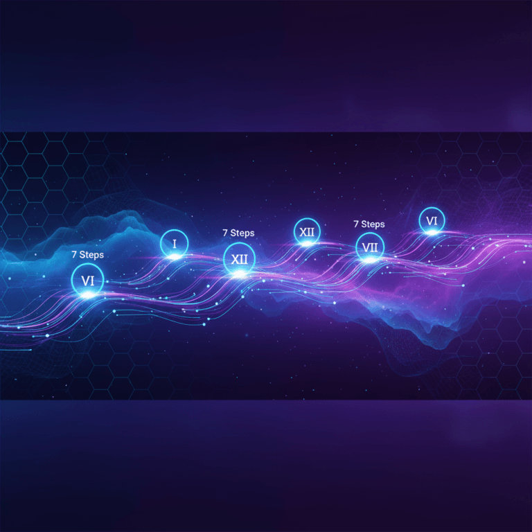 automate client onboarding process — Trends & Predictions