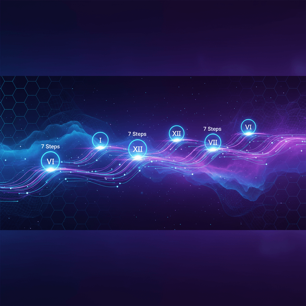 automate client onboarding process — Trends & Predictions